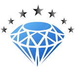 Daimond